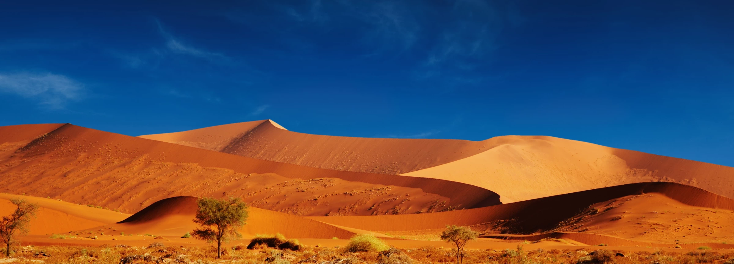 KOUZLO NAMIBIE