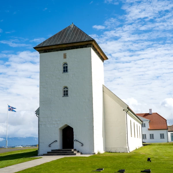 Obrázek 11
